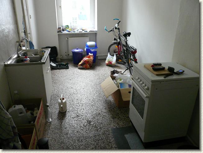Nächstes Bild